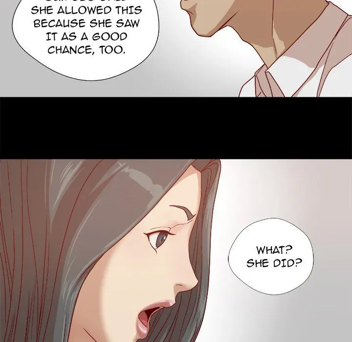 Read The Good Manager chapter 27 image 35 on Lezhin