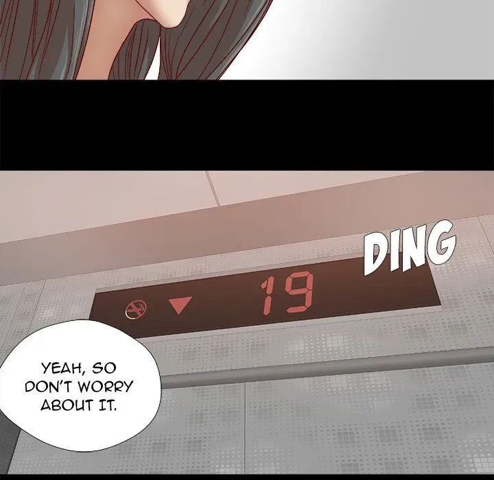 Read The Good Manager chapter 27 image 36 on Lezhin