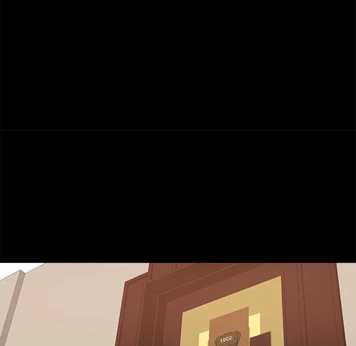 Read The Good Manager chapter 27 image 37 on Lezhin