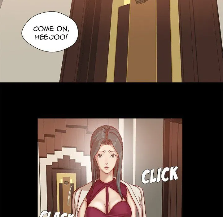 Read The Good Manager chapter 27 image 38 on Lezhin