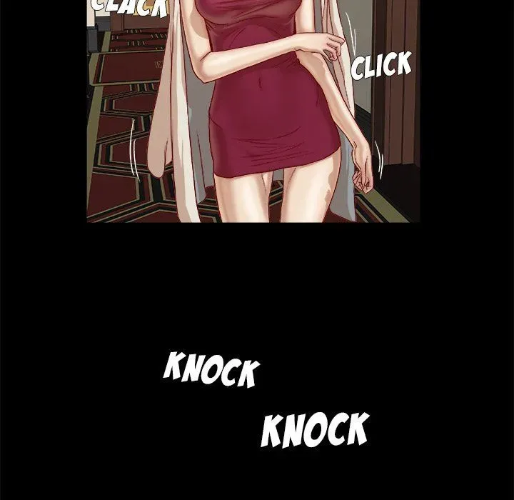 Read The Good Manager chapter 27 image 39 on Lezhin