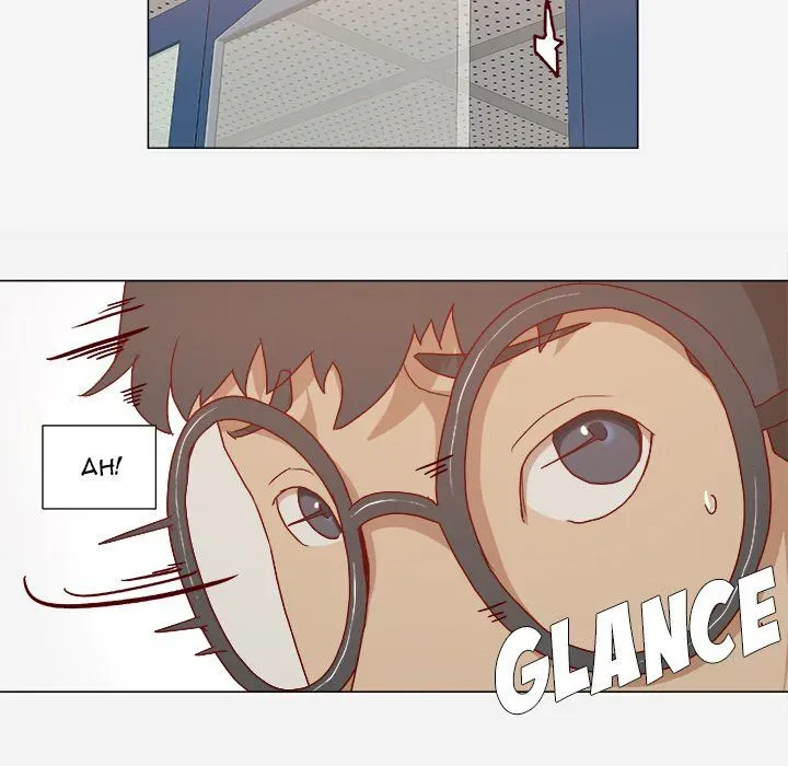 Read The Good Manager chapter 27 image 4 on Lezhin