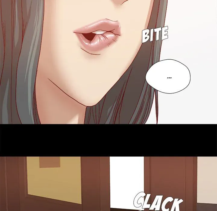 Read The Good Manager chapter 27 image 41 on Lezhin