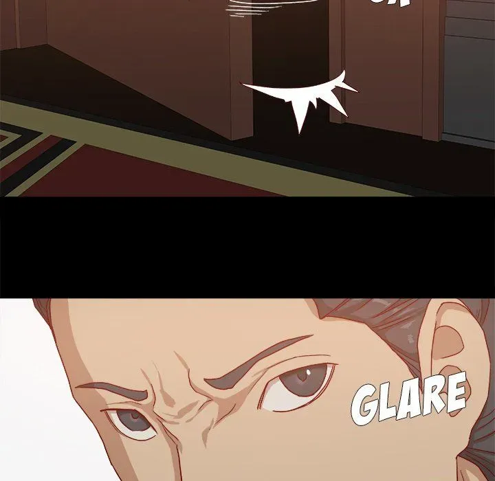 Read The Good Manager chapter 27 image 42 on Lezhin