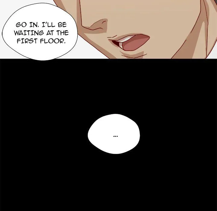 Read The Good Manager chapter 27 image 43 on Lezhin