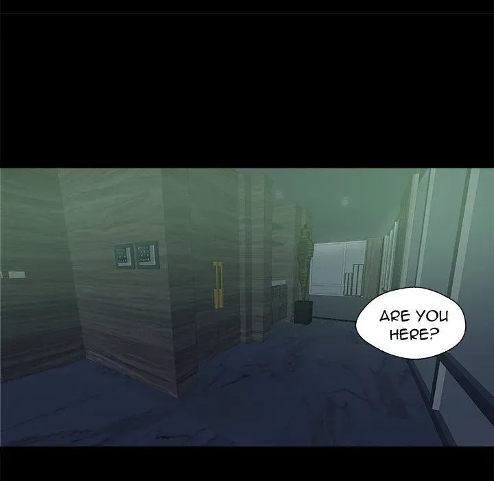 Read The Good Manager chapter 27 image 45 on Lezhin