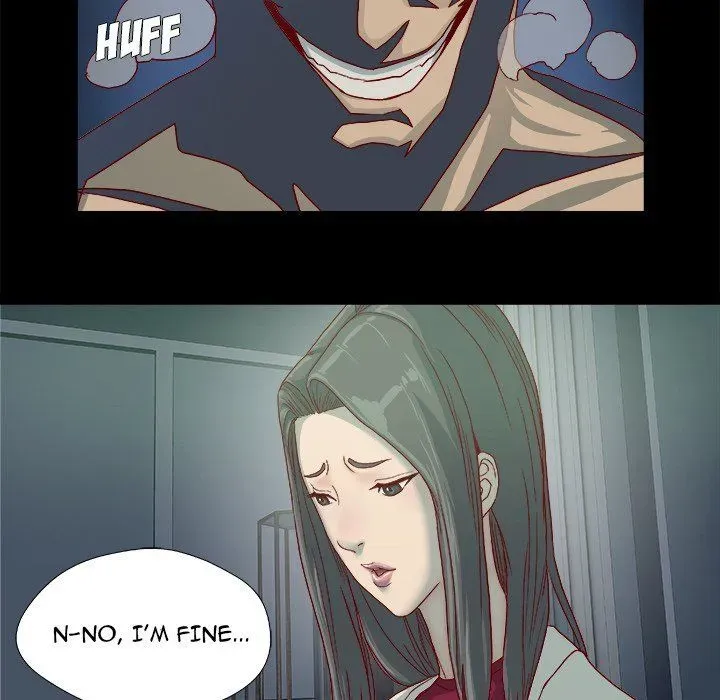 Read The Good Manager chapter 27 image 48 on Lezhin