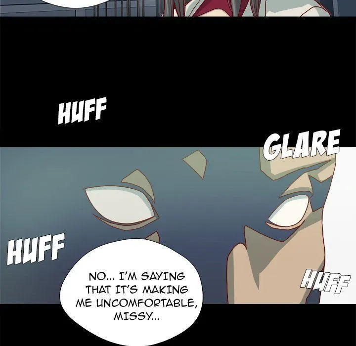 Read The Good Manager chapter 27 image 49 on Lezhin
