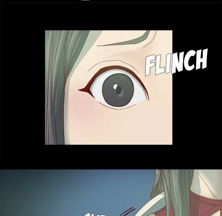 Read The Good Manager chapter 27 image 50 on Lezhin