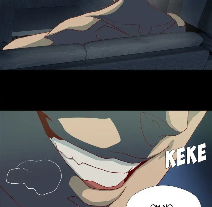 Read The Good Manager chapter 27 image 52 on Lezhin
