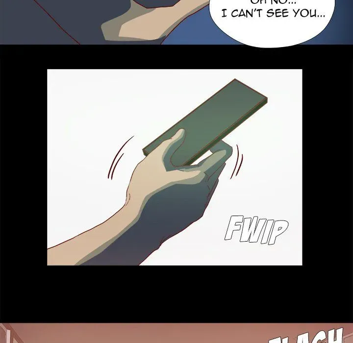 Read The Good Manager chapter 27 image 53 on Lezhin