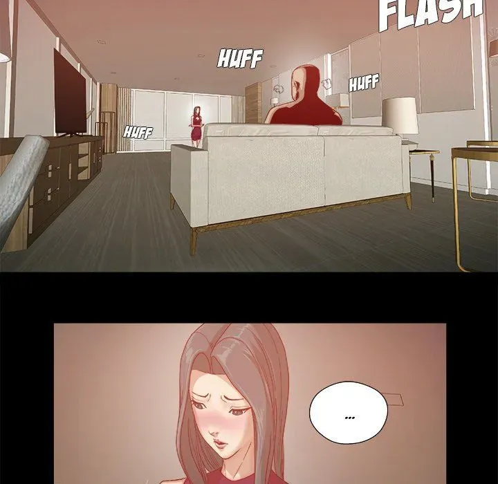 Read The Good Manager chapter 27 image 54 on Lezhin