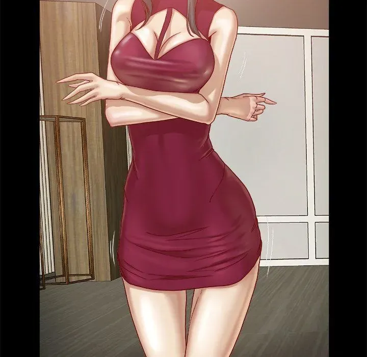 Read The Good Manager chapter 27 image 55 on Lezhin