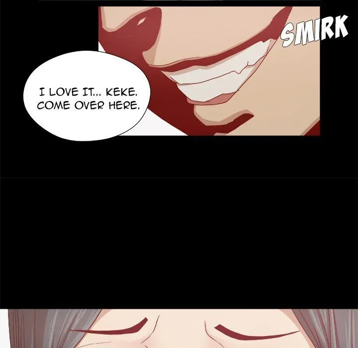 Read The Good Manager chapter 27 image 56 on Lezhin