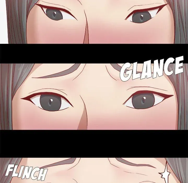 Read The Good Manager chapter 27 image 57 on Lezhin