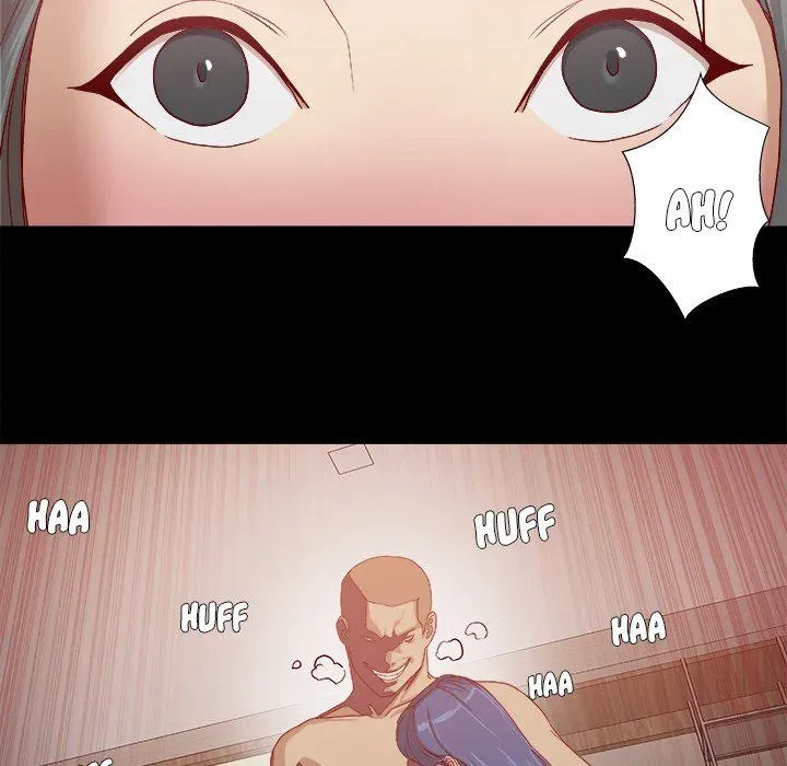 Read The Good Manager chapter 27 image 58 on Lezhin