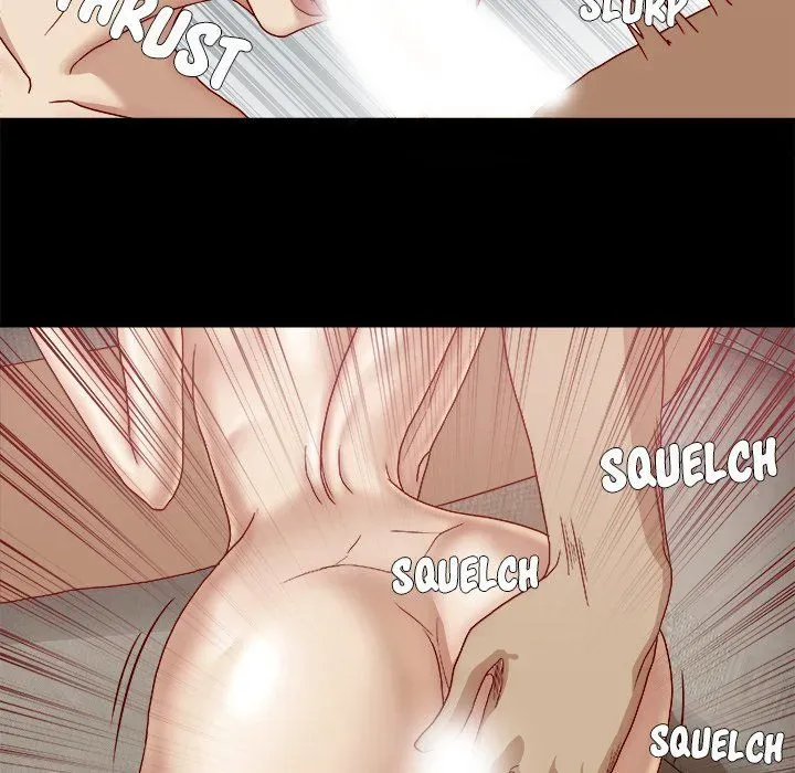 Read The Good Manager chapter 27 image 62 on Lezhin