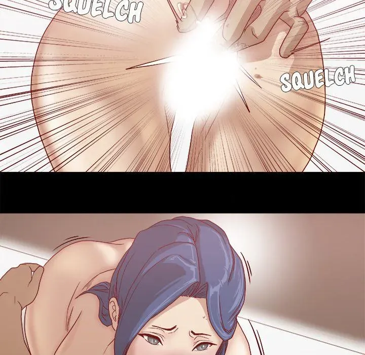 Read The Good Manager chapter 27 image 64 on Lezhin