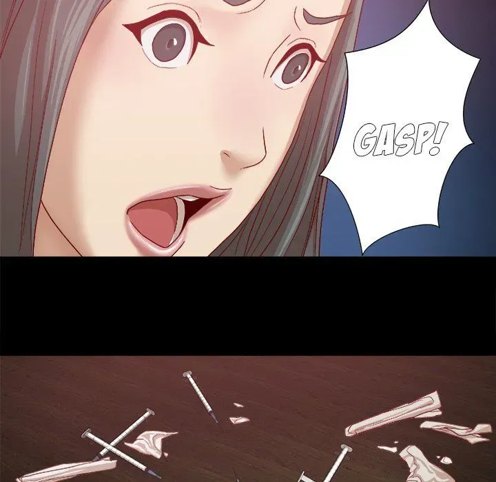 Read The Good Manager chapter 27 image 66 on Lezhin