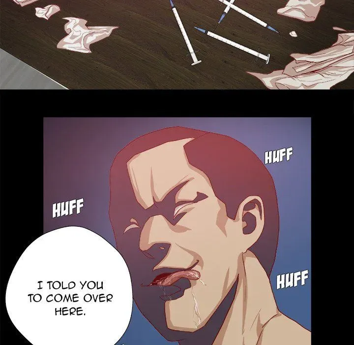 Read The Good Manager chapter 27 image 67 on Lezhin