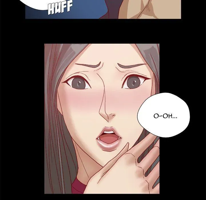 Read The Good Manager chapter 27 image 68 on Lezhin