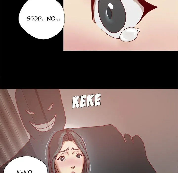 Read The Good Manager chapter 27 image 73 on Lezhin