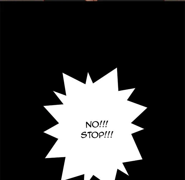 Read The Good Manager chapter 27 image 75 on Lezhin