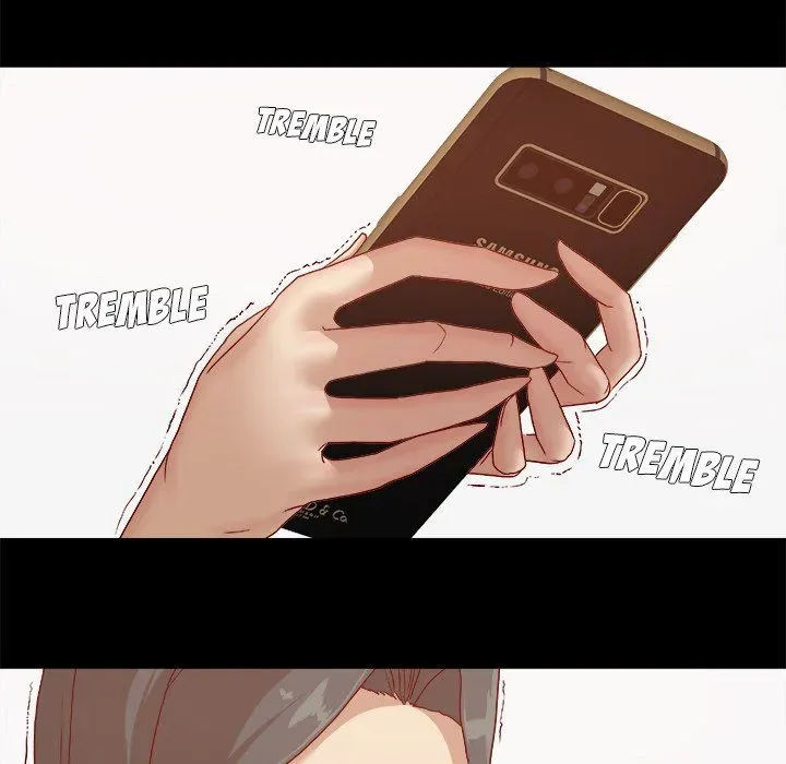 Read The Good Manager chapter 27 image 77 on Lezhin