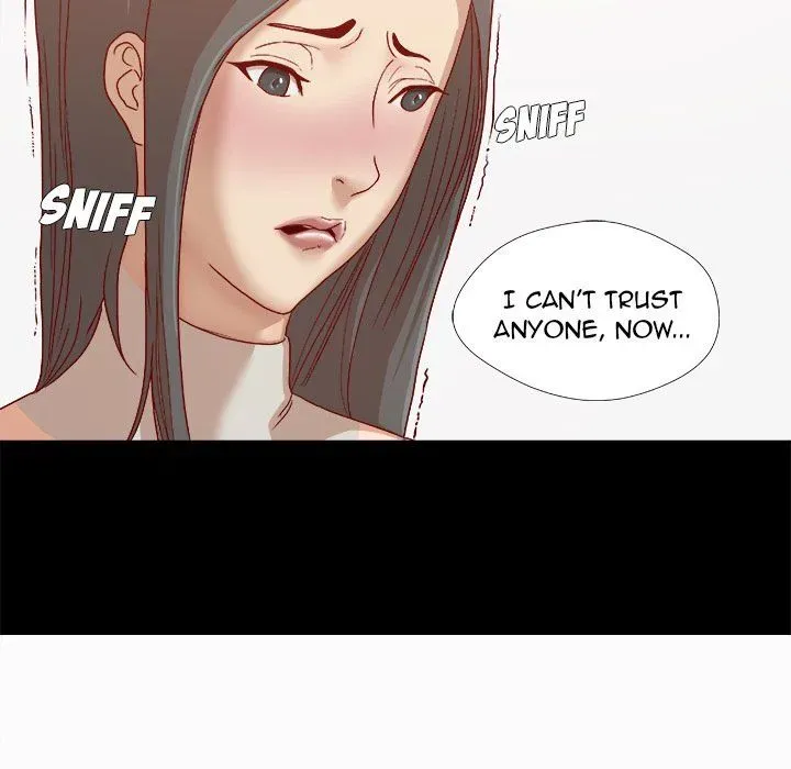 Read The Good Manager chapter 27 image 78 on Lezhin