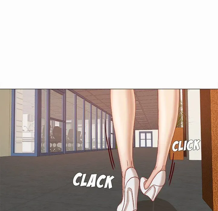 Read The Good Manager chapter 27 image 80 on Lezhin