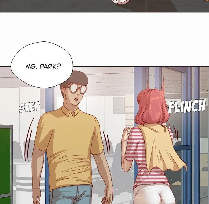 Read The Good Manager chapter 27 image 81 on Lezhin