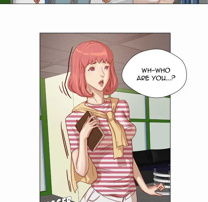 Read The Good Manager chapter 27 image 82 on Lezhin