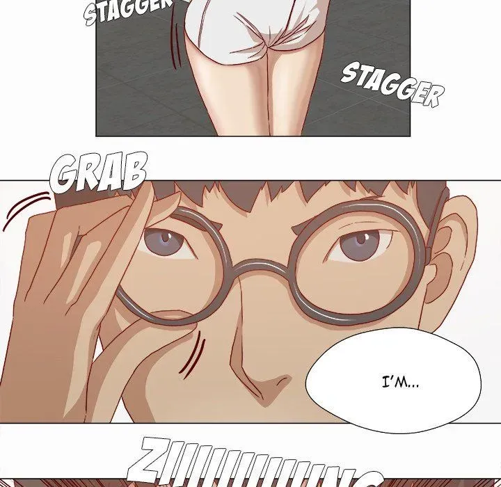 Read The Good Manager chapter 27 image 83 on Lezhin