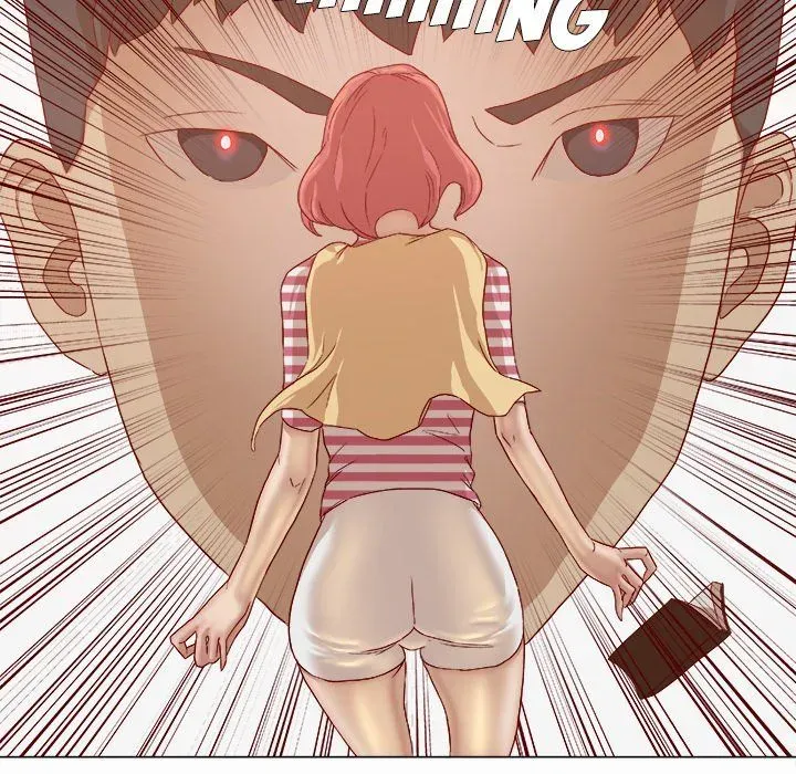 Read The Good Manager chapter 27 image 84 on Lezhin