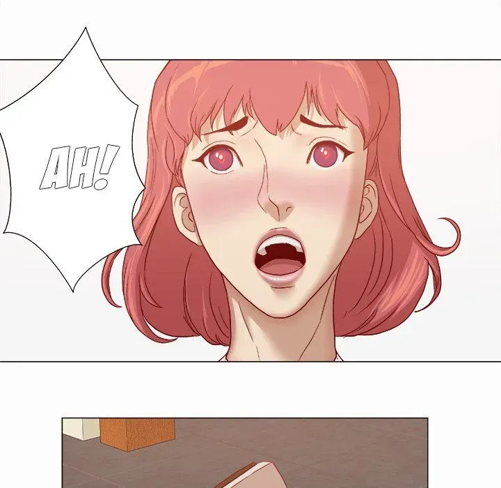Read The Good Manager chapter 27 image 85 on Lezhin