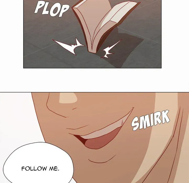 Read The Good Manager chapter 27 image 86 on Lezhin