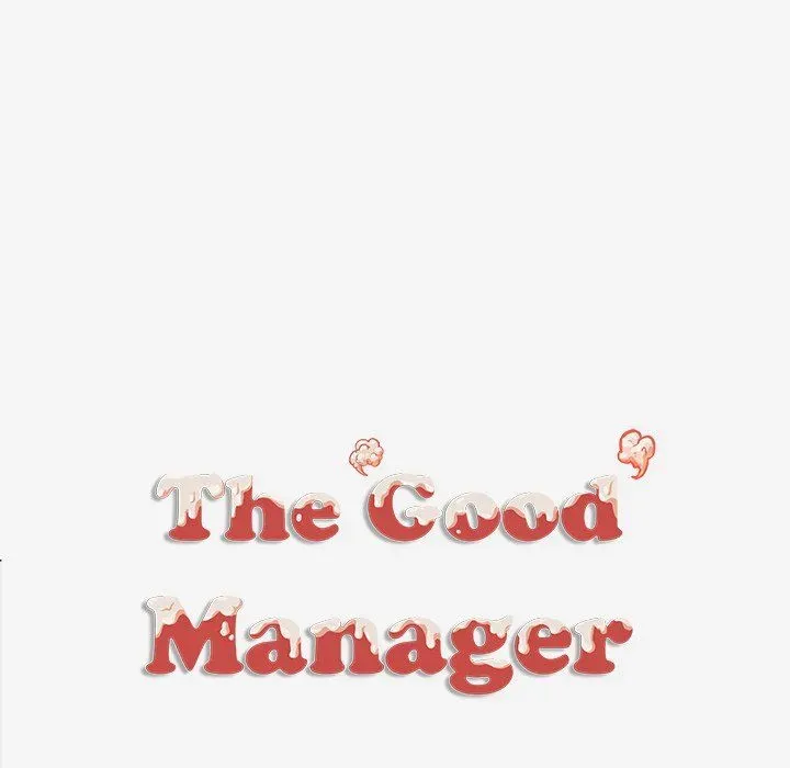 Read The Good Manager chapter 27 image 88 on Lezhin