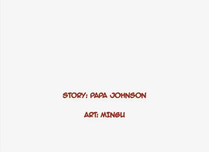 Read The Good Manager chapter 27 image 89 on Lezhin