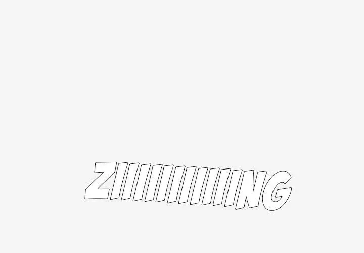 Read The Good Manager chapter 28 image 1 on Lezhin