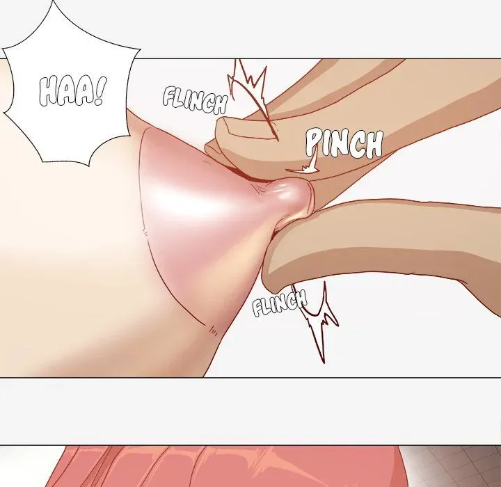 Read The Good Manager chapter 28 image 13 on Lezhin