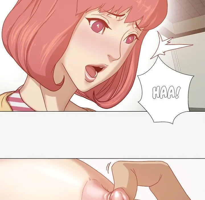 Read The Good Manager chapter 28 image 14 on Lezhin