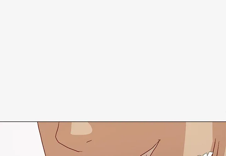Read The Good Manager chapter 28 image 2 on Lezhin