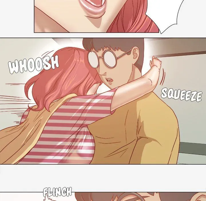 Read The Good Manager chapter 28 image 21 on Lezhin