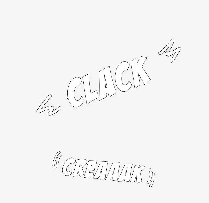 Read The Good Manager chapter 28 image 25 on Lezhin