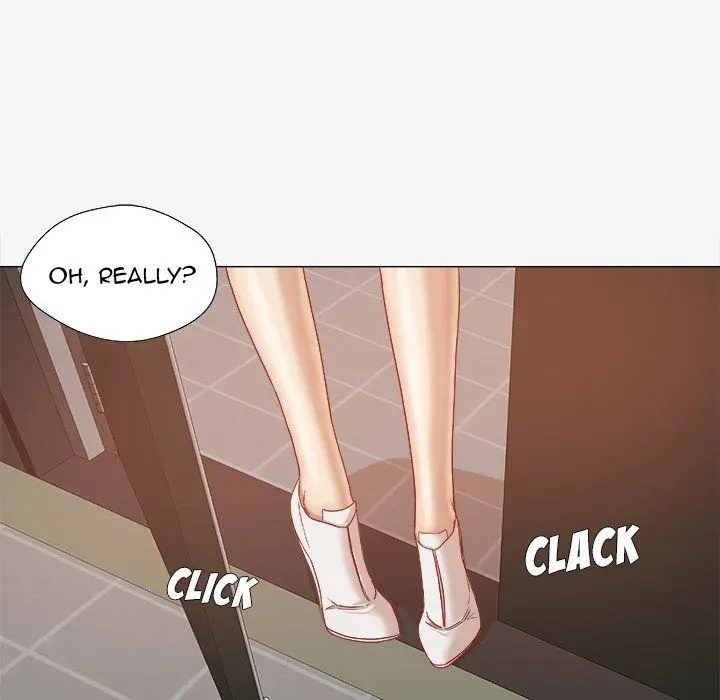 Read The Good Manager chapter 28 image 26 on Lezhin