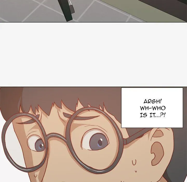 Read The Good Manager chapter 28 image 27 on Lezhin