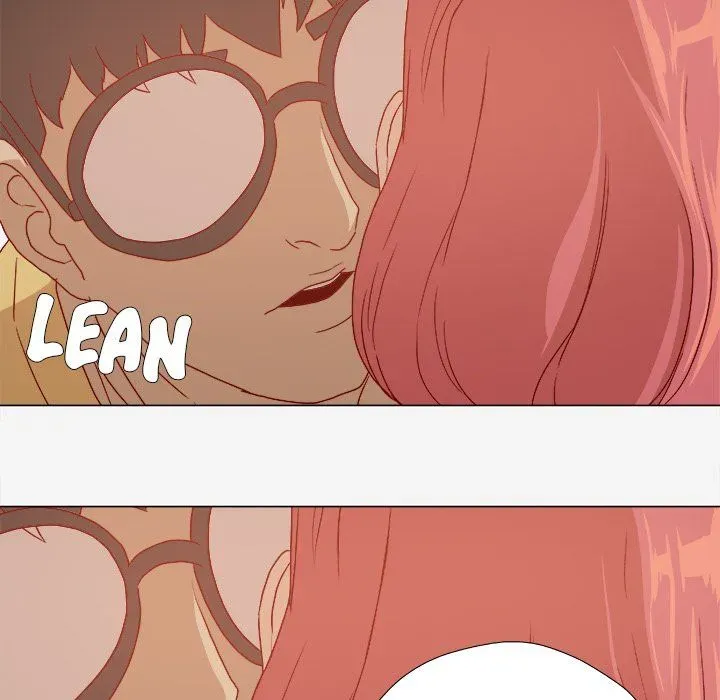 Read The Good Manager chapter 28 image 29 on Lezhin