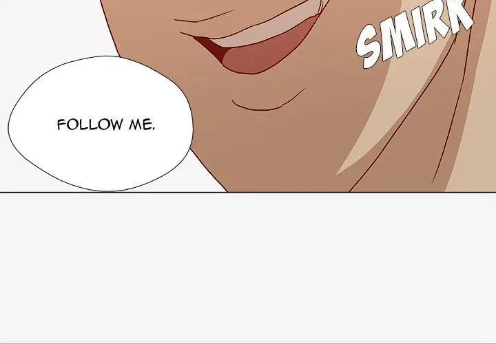 Read The Good Manager chapter 28 image 3 on Lezhin