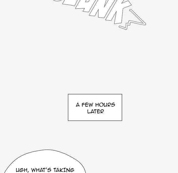 Read The Good Manager chapter 28 image 36 on Lezhin