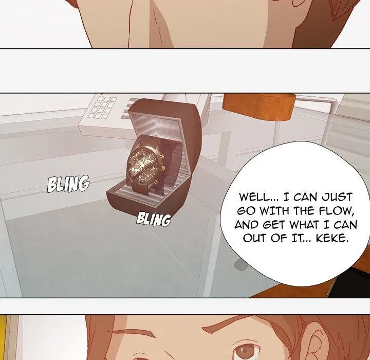 Read The Good Manager chapter 28 image 38 on Lezhin